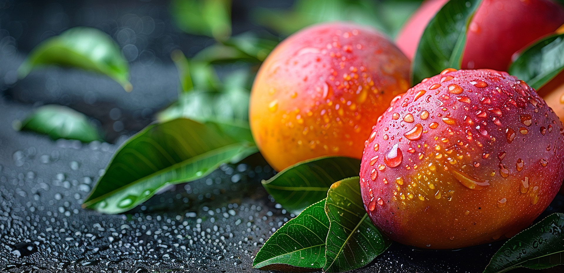 Banganapalli Mango